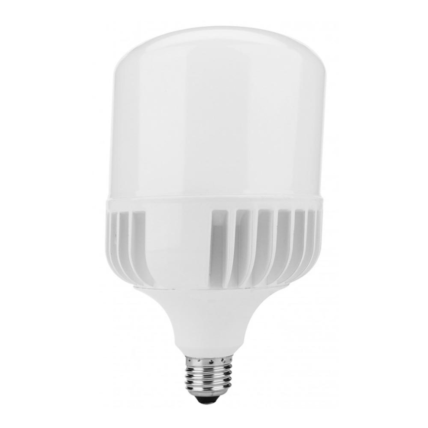 LED Žarnica E27/30W/230V 5000K - Ecolite