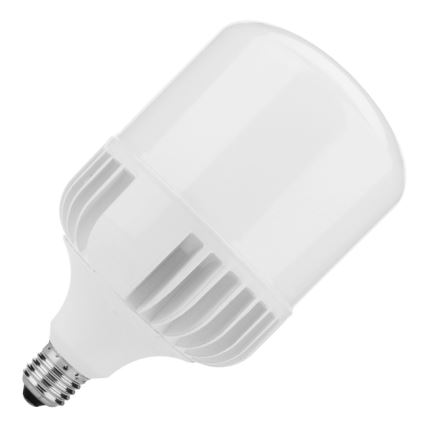 LED Žarnica E27/30W/230V 5000K - Ecolite