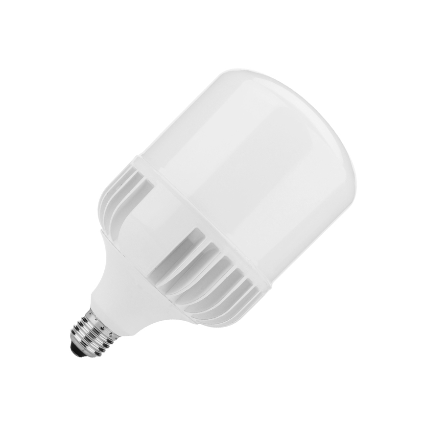 LED Žarnica E27/30W/230V 5000K - Ecolite