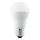 LED Žarnica E27/4,2W 3000K - Eglo 11178
