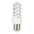 LED Žarnica E27/4,9W/230V 6500K - Aigostar