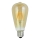 LED Žarnica E27/4W/230V 2000K