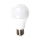 LED Žarnica E27/5,5W/230V 2700K - Attralux