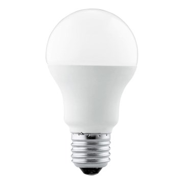 LED Žarnica E27/6,2W 3000K