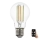 LED Žarnica E27/6W/230V 2200K-6500K - Eglo