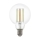 LED Žarnica E27/6W/230V 2200K-6500K - Eglo