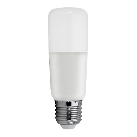 LED Žarnica E27/6W/230V 3000K - GE Lighting