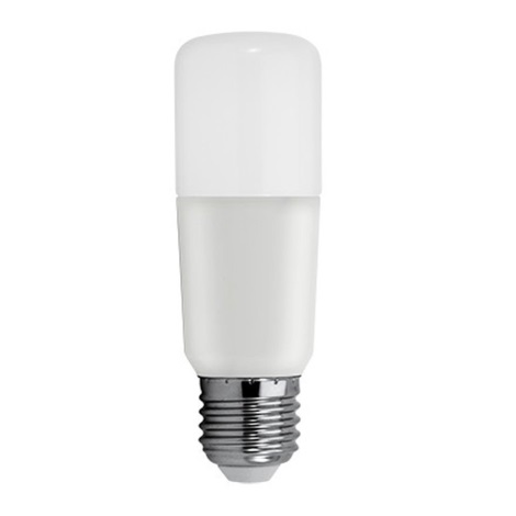 LED Žarnica E27/6W/230V - GE Lighting