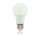 LED žarnica E27/7,5W/230V 2700-3000K