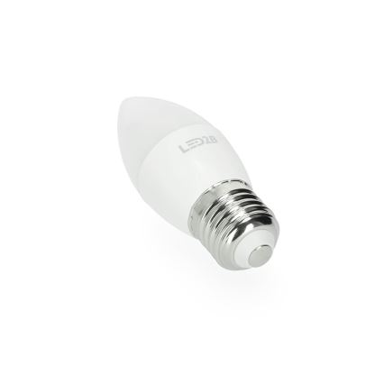 LED Žarnica E27/7W/230V 3000K