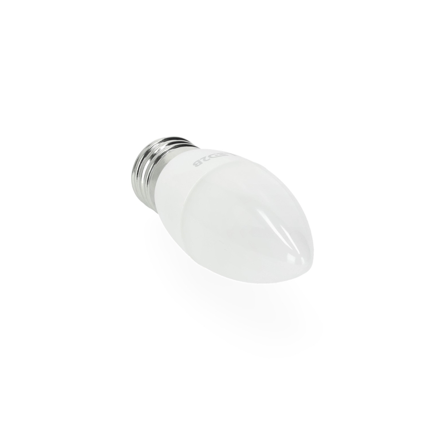 LED Žarnica E27/7W/230V 3000K