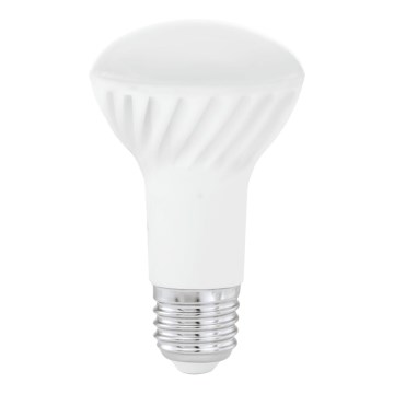LED Žarnica E27/7W 3000K - Eglo 11432