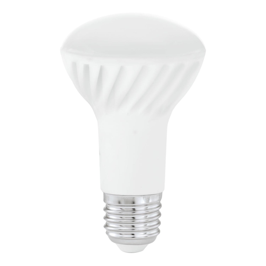 LED Žarnica E27/7W 3000K - Eglo 11432
