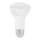 LED Žarnica E27/7W 3000K - Eglo 11432