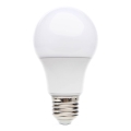 LED Žarnica E27/8,5W/230V 3000K