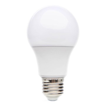 LED Žarnica E27/8,5W/230V 3000K