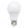 LED Žarnica E27/8,5W/230V 3000K