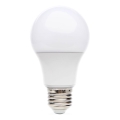 LED Žarnica E27/8,5W/230V 4000K