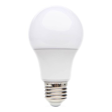 LED Žarnica E27/8,5W/230V 4000K