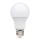 LED Žarnica E27/8,5W/230V 4000K