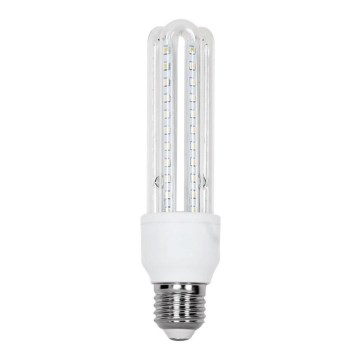 LED Žarnica E27/9W/230V 3000K - Aigostar