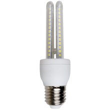 LED Žarnica E27/9W/230V 6500K - Aigostar