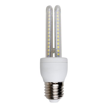 LED Žarnica E27/9W/230V 6500K - Aigostar