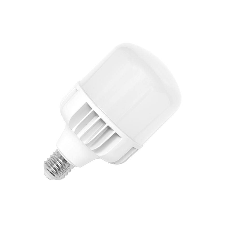 LED Žarnica E40/50W/230V