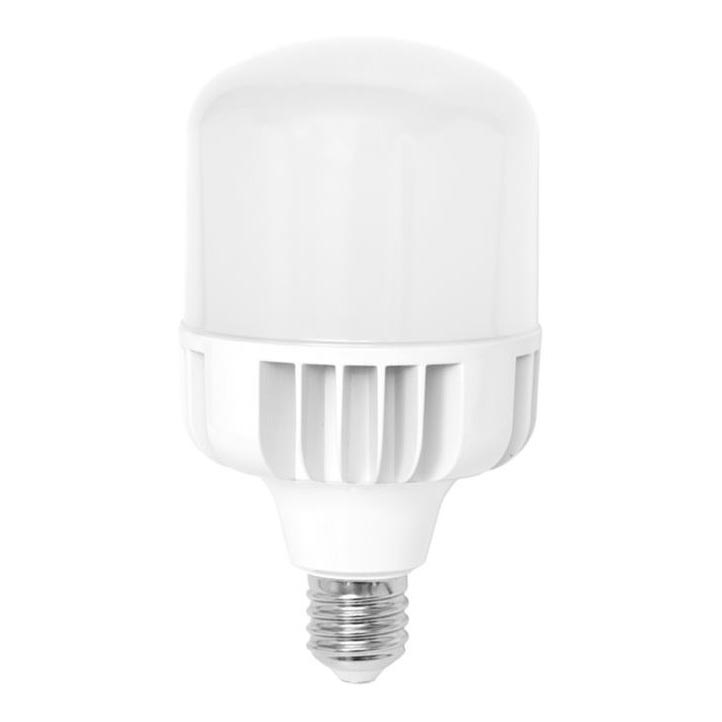 LED Žarnica E40/50W/230V