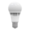 LED Žarnica ECO E27/18W/230V 2800K