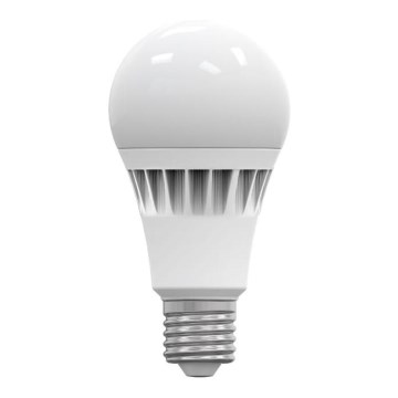 LED Žarnica ECO E27/18W/230V 4200K