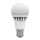 LED Žarnica ECO E27/18W/230V 6000K