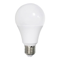 LED Žarnica ECO E27/20W/230V 2800K