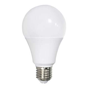 LED Žarnica ECO E27/20W/230V 2800K