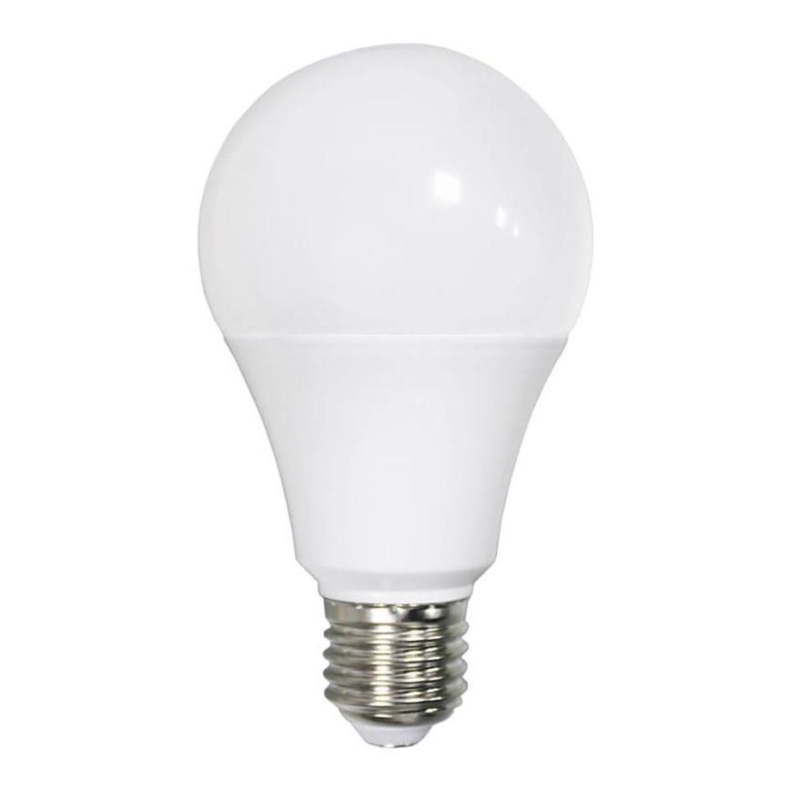 LED Žarnica ECO E27/20W/230V 2800K