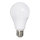 LED Žarnica ECO E27/20W/230V 2800K