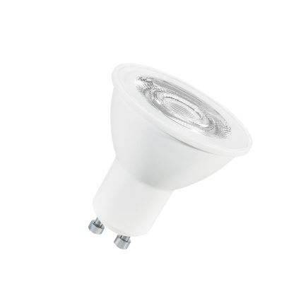 LED Žarnica ECO GU10/5W/230V 2700K 350lm