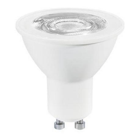 LED Žarnica ECO GU10/5W/230V 4000K 350lm