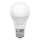 LED Žarnica ECOLINE A60 E27/10W/230V 4000K - Brilagi