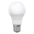 LED Žarnica ECOLINE A60 E27/15W/230V 3000K - Brilagi