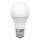 LED Žarnica ECOLINE A60 E27/15W/230V 6500K - Brilagi