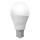 LED Žarnica ECOLINE A65 E27/15W/230V 4000K - Brilagi