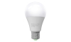 LED Žarnica ECOLINE A65 E27/15W/230V 6500K - Brilagi