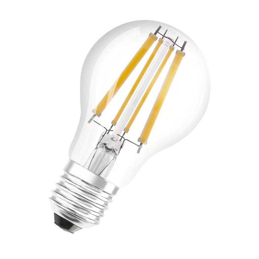 LED Žarnica FILAMENT A100 E27/11W/230V 2700K - Osram