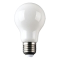 LED Žarnica FILAMENT A60 E27/12W/230V 330° 4000K