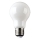 LED Žarnica FILAMENT A60 E27/12W/230V 330° 4000K