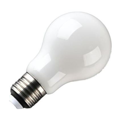 LED Žarnica FILAMENT A60 E27/12W/230V 330° 4000K