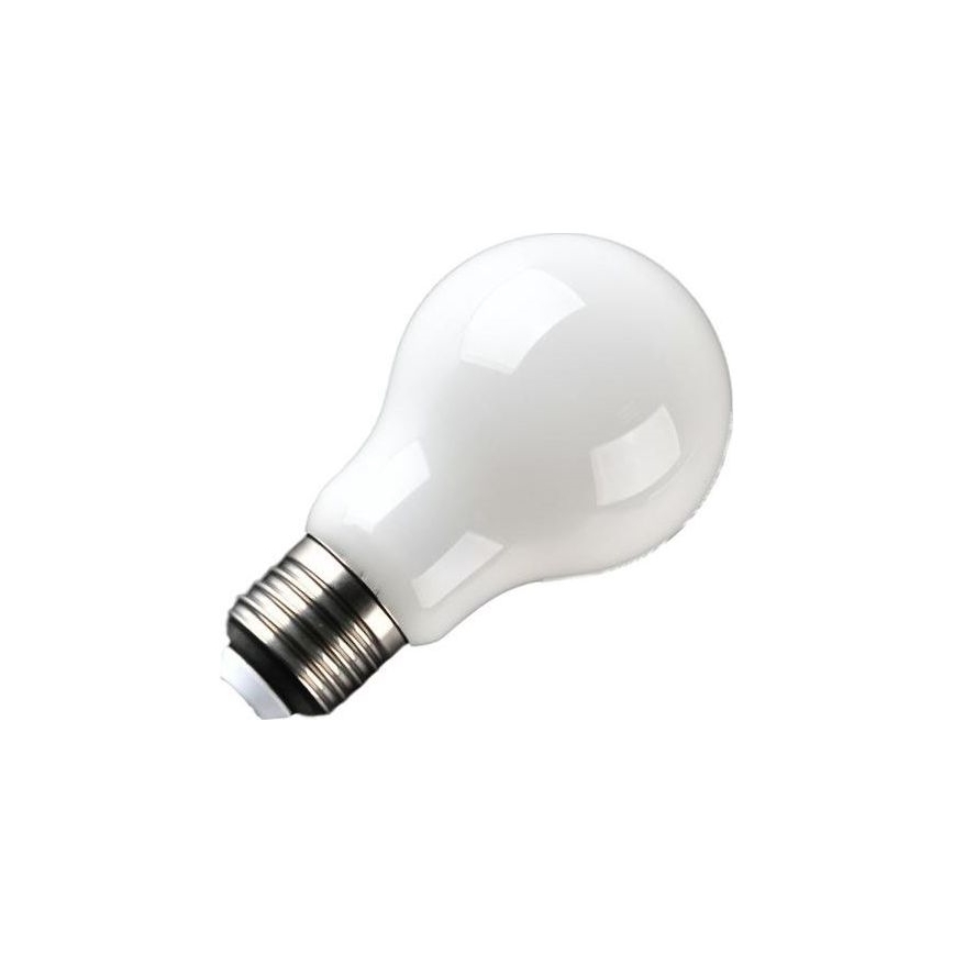 LED Žarnica FILAMENT A60 E27/12W/230V 330° 4000K
