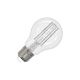 LED Žarnica WHITE FILAMENT A60 E27/13W/230V 3000K