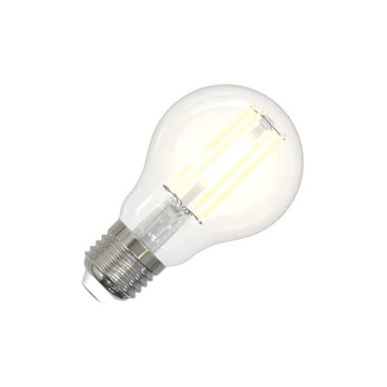 LED Žarnica WHITE FILAMENT A60 E27/13W/230V 3000K